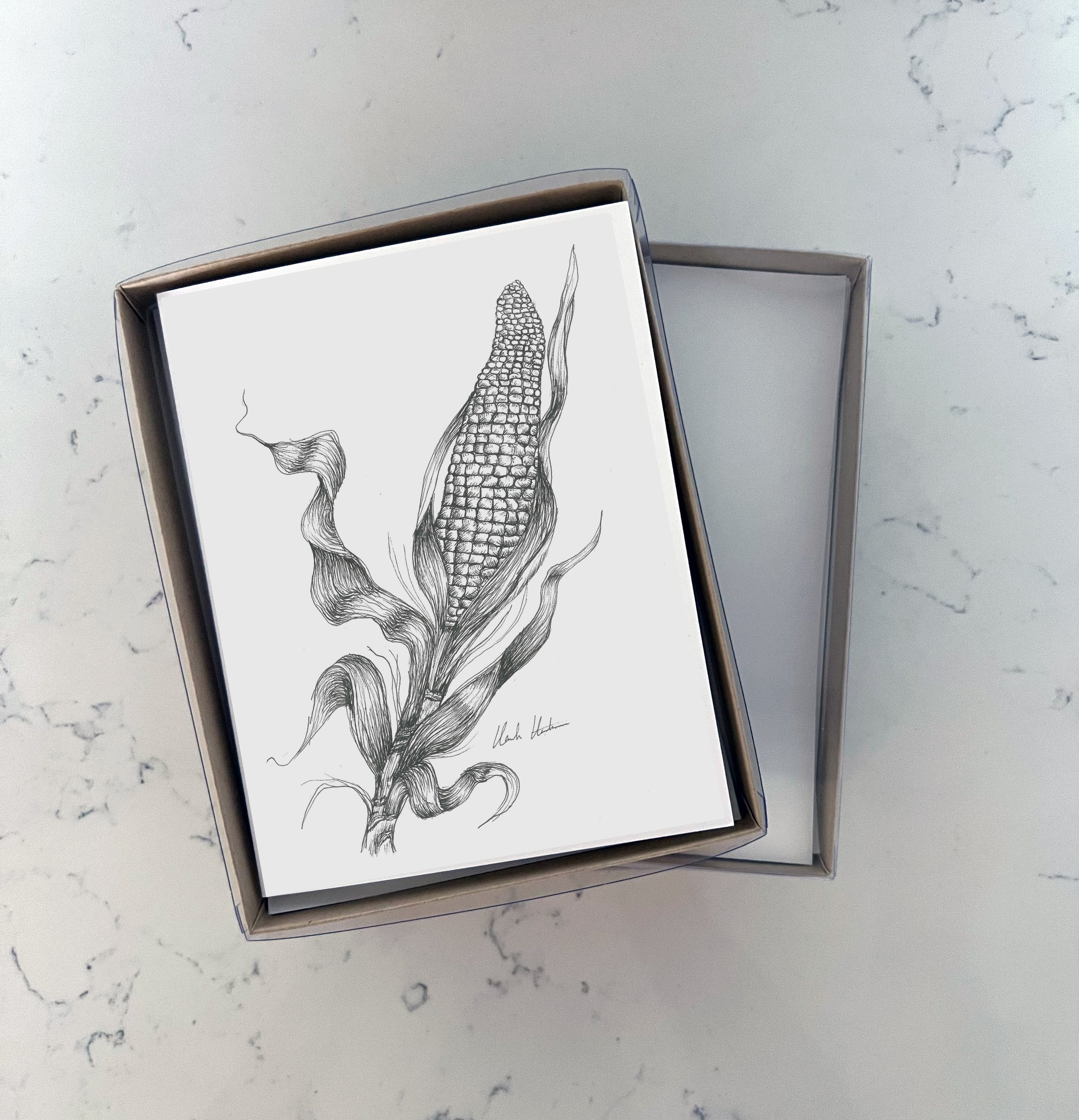 Shop — hutch atelier